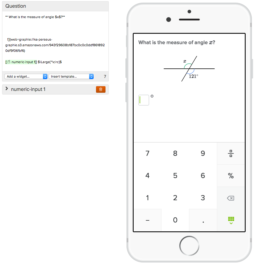 Interning at Khan Academy: from student to intern