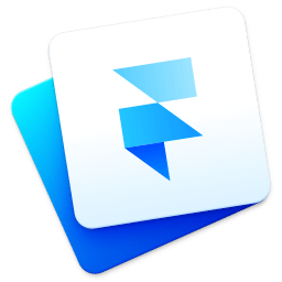 Framer Icon
