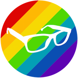tota11y logo