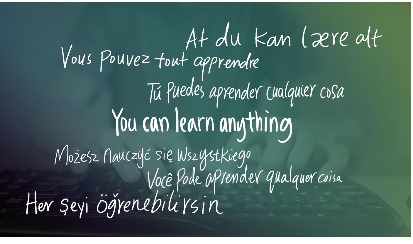 Schrödinger's deploys no more: how we update translations