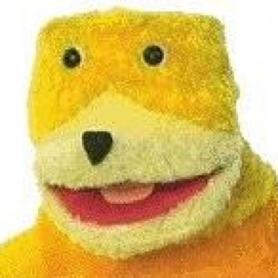 Our Transition to React Native