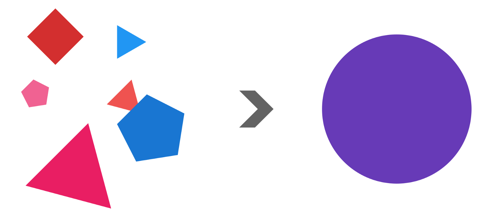 javascript-array-map-arrow-function