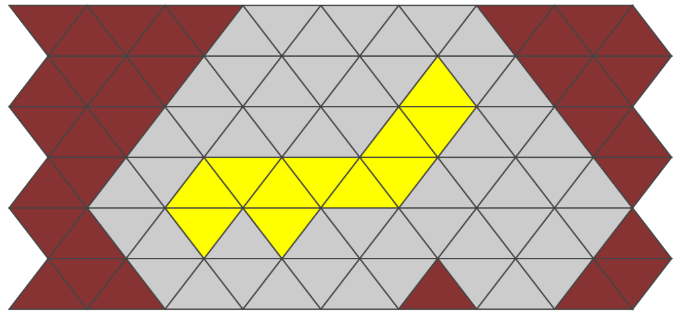 khan academy systems of equations